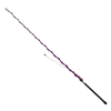 Professional's Choice | Lunge Whip
