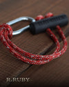 Hay Chix | Bucket Strap