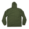 Smarty Rodeo | Rain Jacket