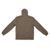 Smarty Rodeo | Rain Jacket