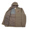 Smarty Rodeo | Rain Jacket