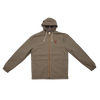 Smarty Rodeo | Rain Jacket