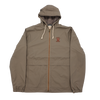 Smarty Rodeo | Rain Jacket