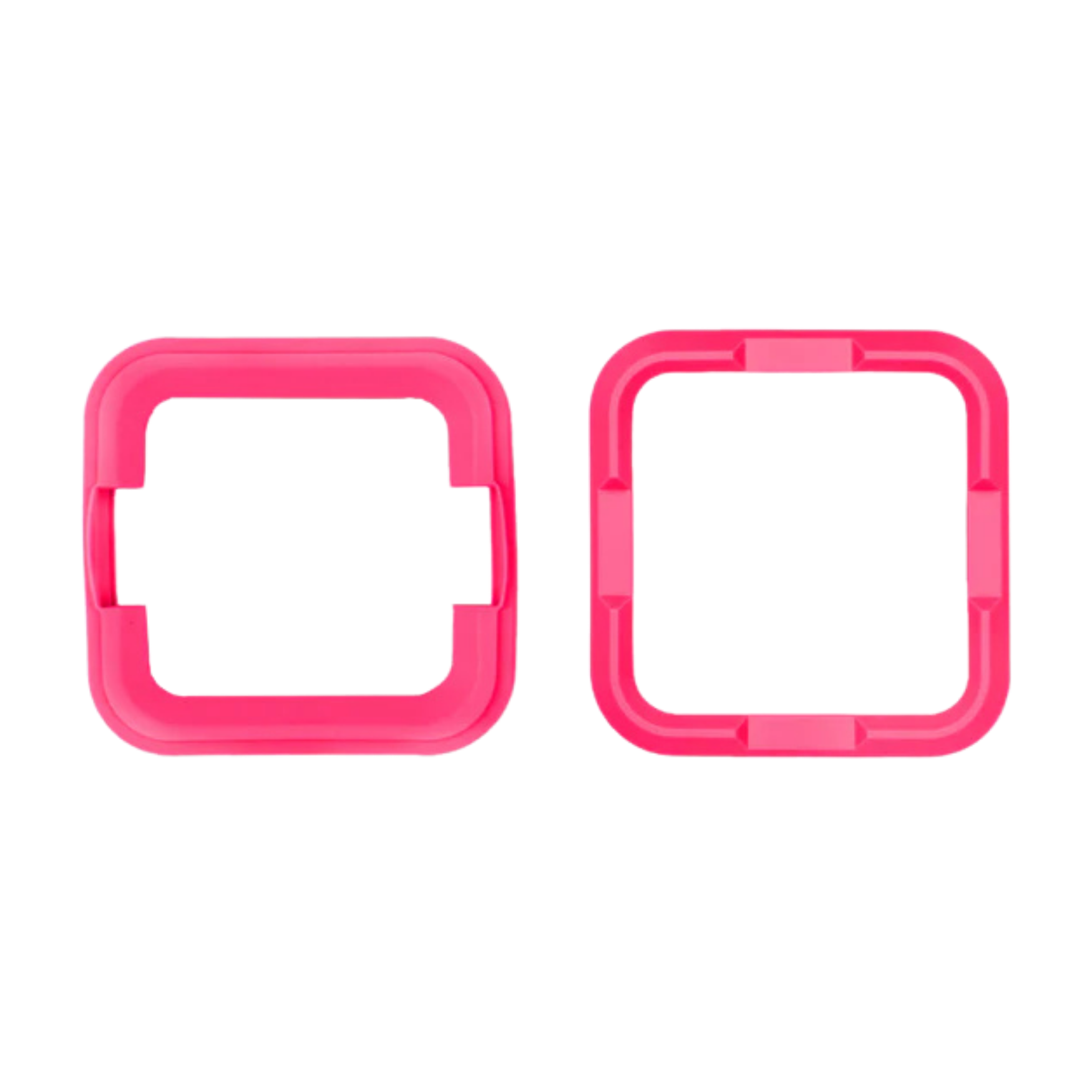 Turtlebox | Ranger Bumpers