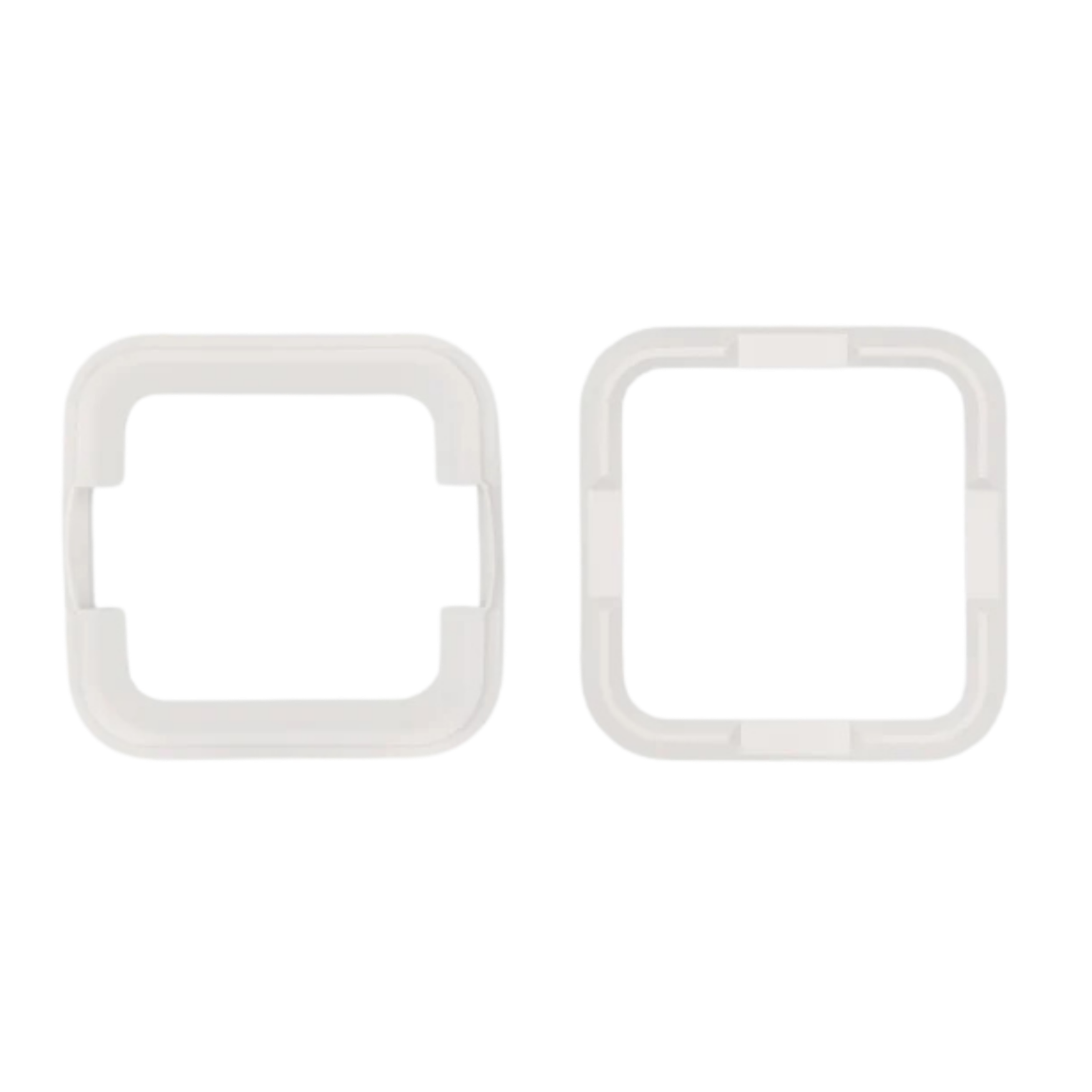 Turtlebox | Ranger Bumpers