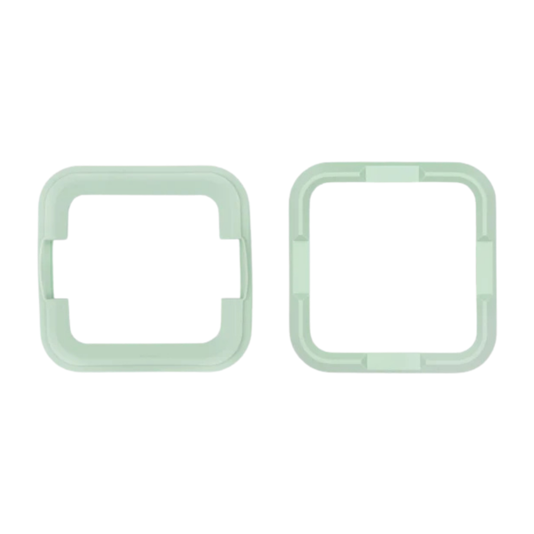 Turtlebox | Ranger Bumpers
