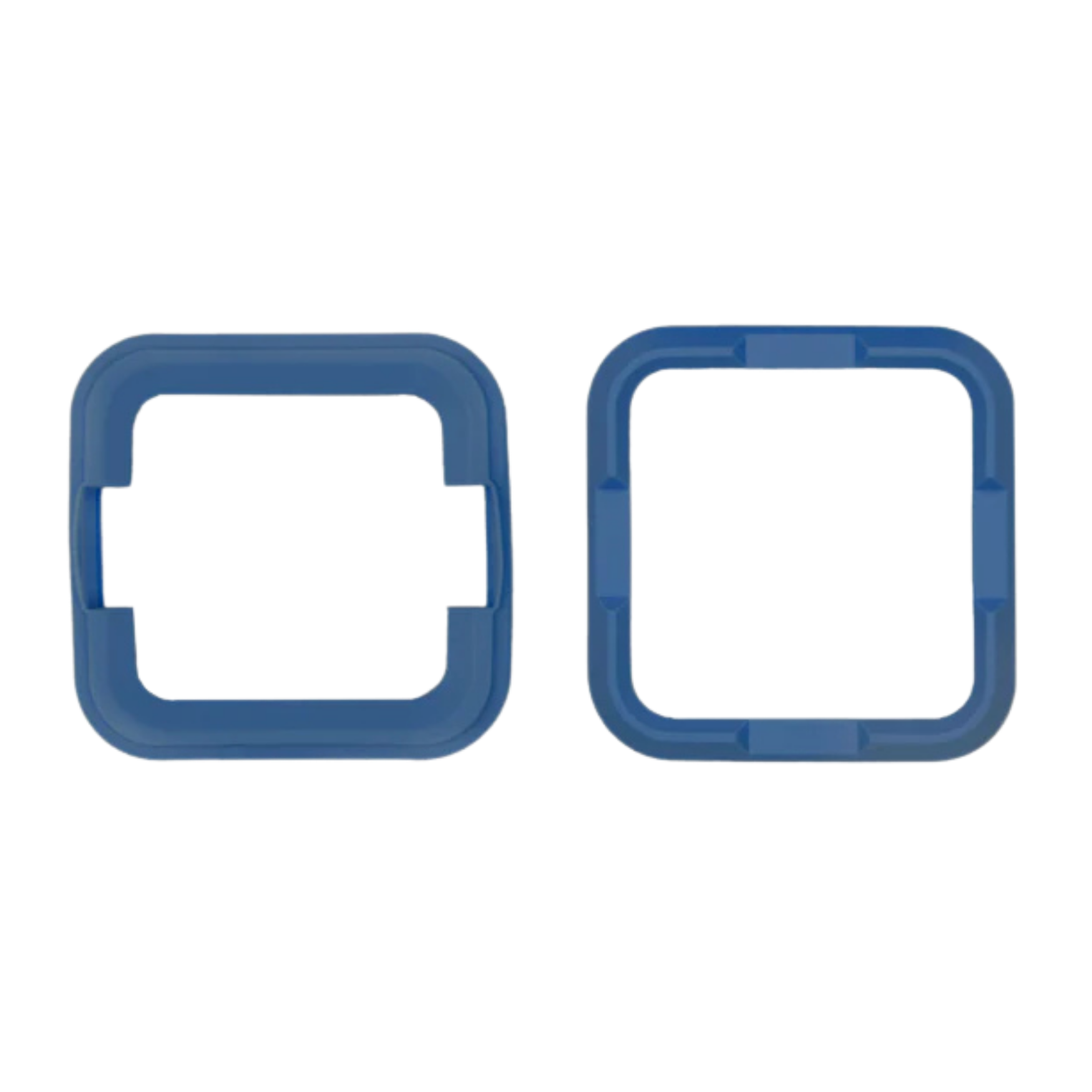 Turtlebox | Ranger Bumpers