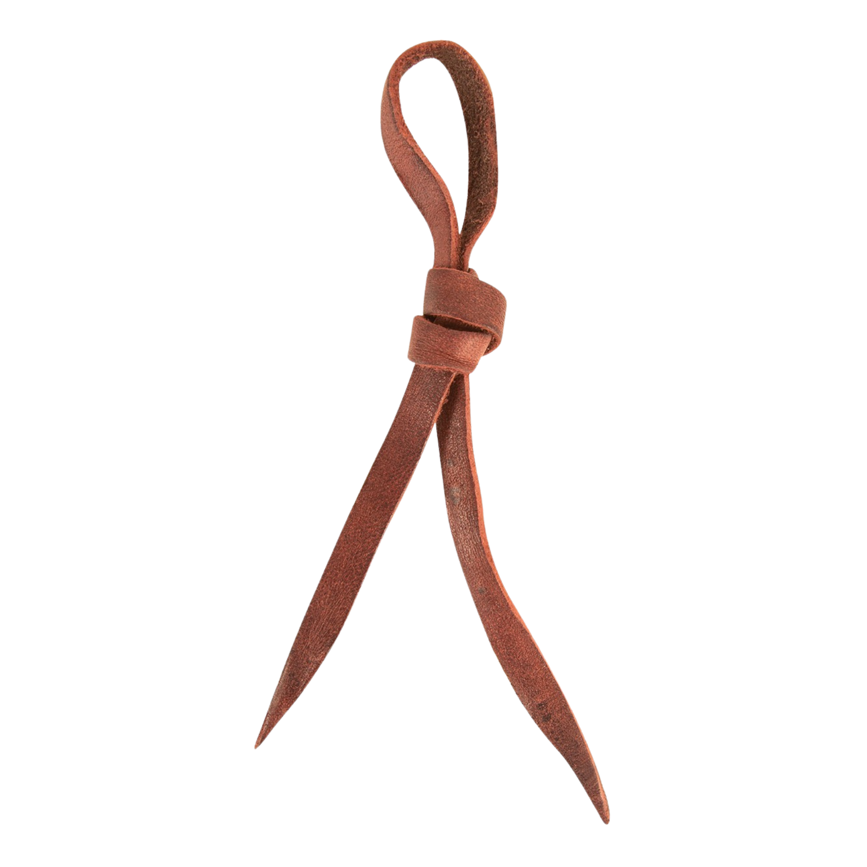 Martin Saddlery | Replacement Latigo Tie Strings 10 pack