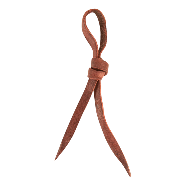 Martin Saddlery | Replacement Latigo Tie Strings 10 pack