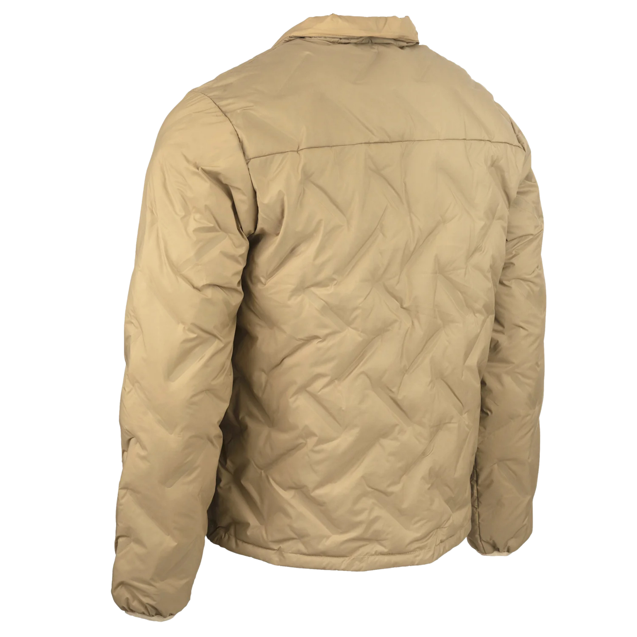 Resistol | Butte Jacket