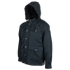Resistol | Container Jacket