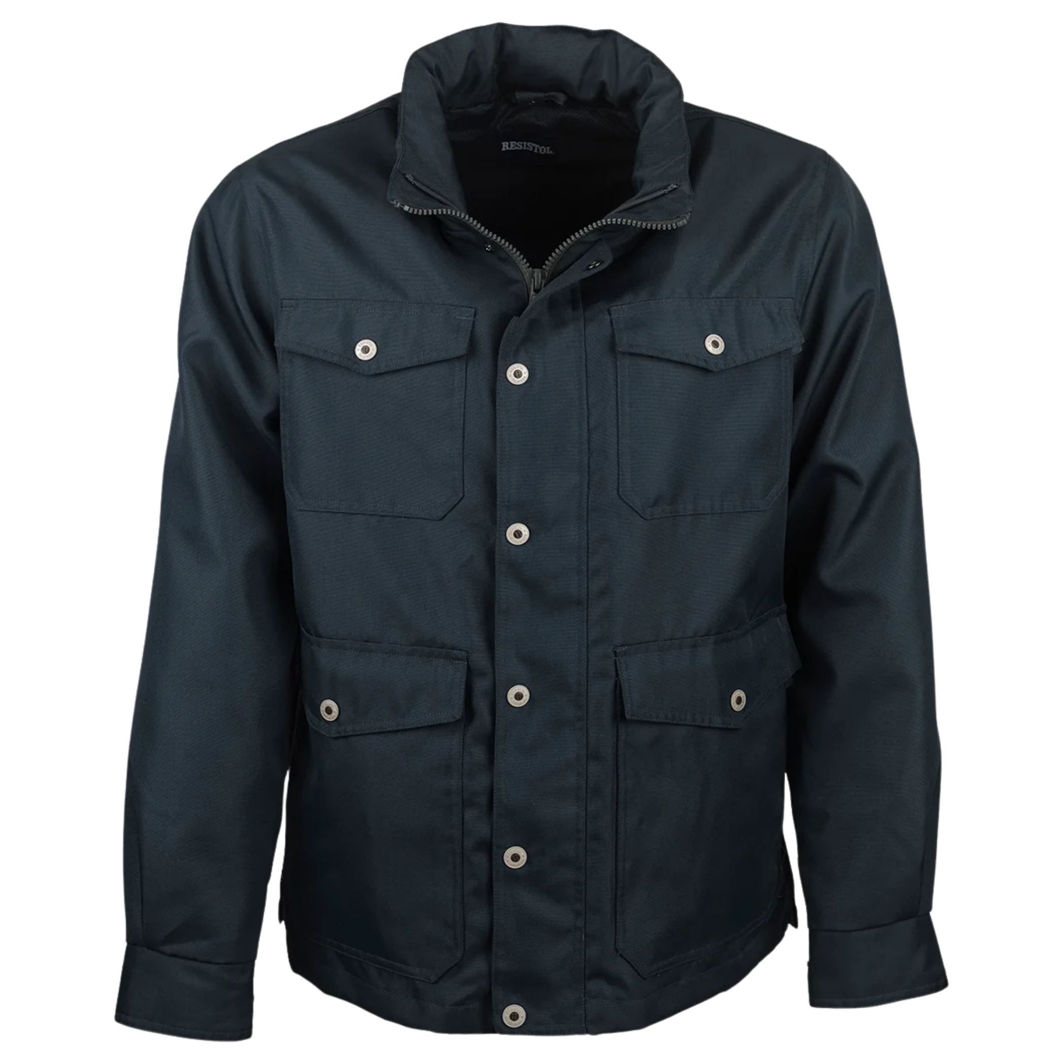 Resistol | Container Jacket