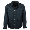 Resistol | Container Jacket
