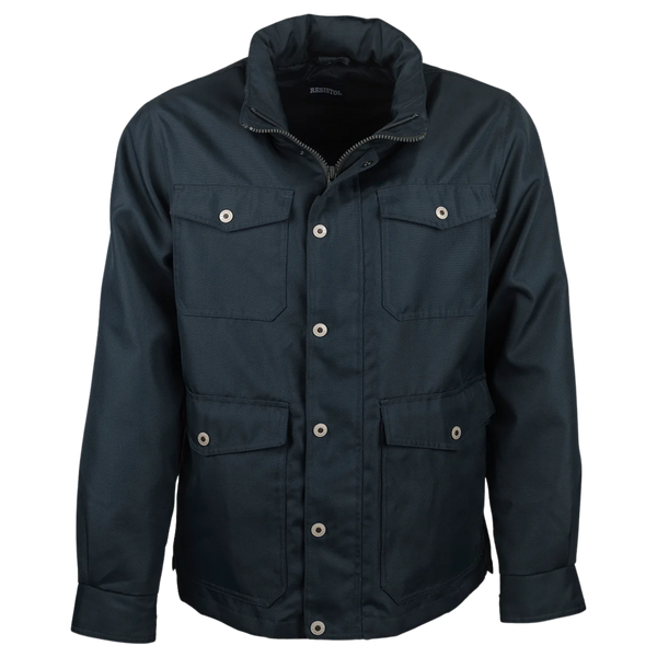 Resistol | Container Jacket