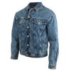 Resistol | Classic Denim Jacket