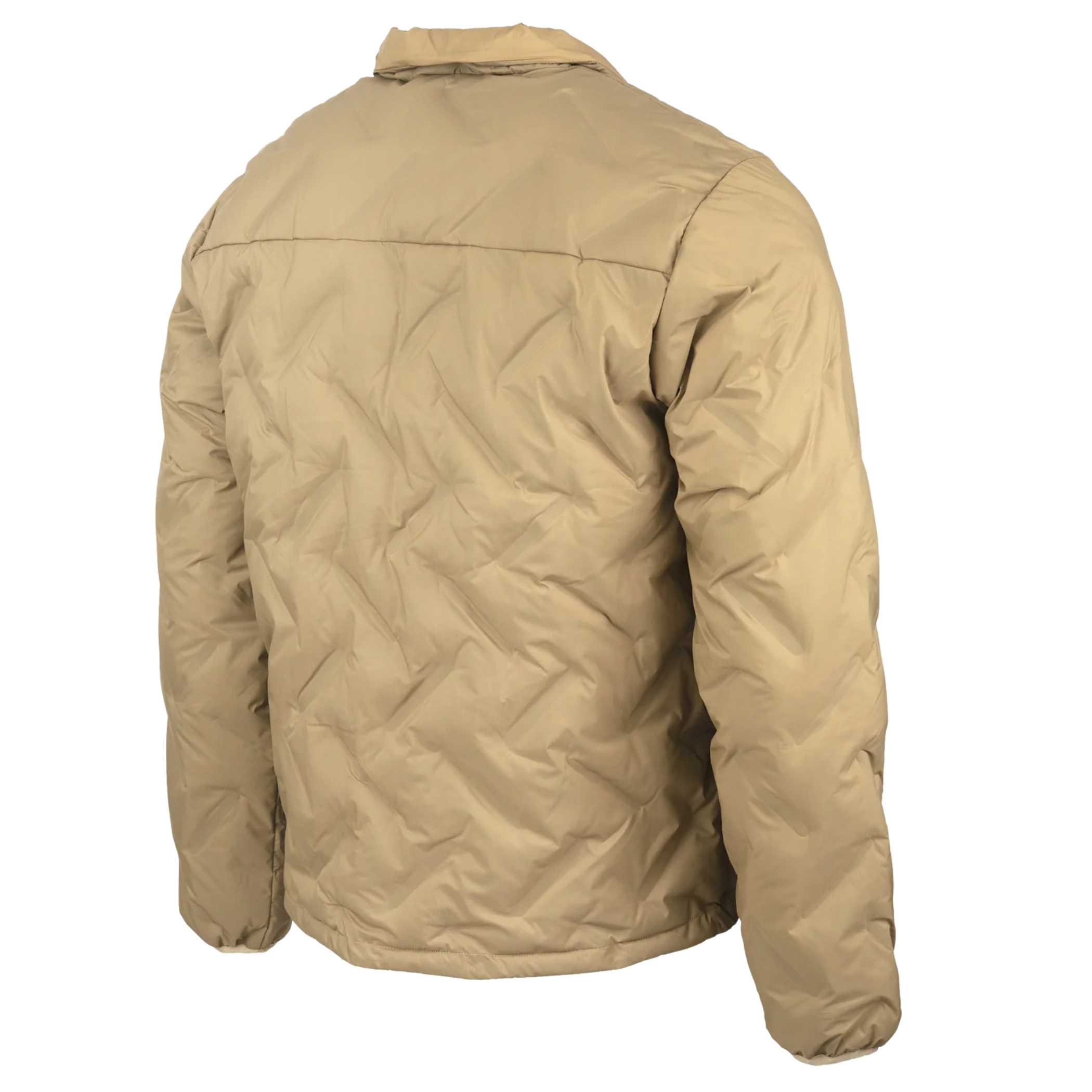 Resistol | Butte Jacket
