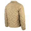 Resistol | Butte Jacket
