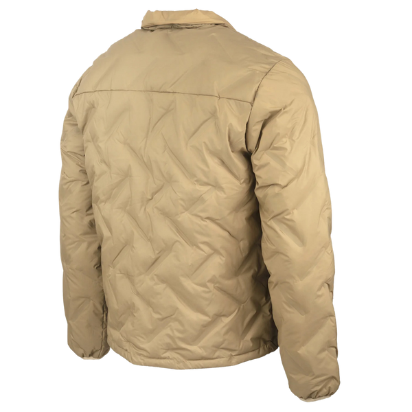 Resistol | Butte Jacket