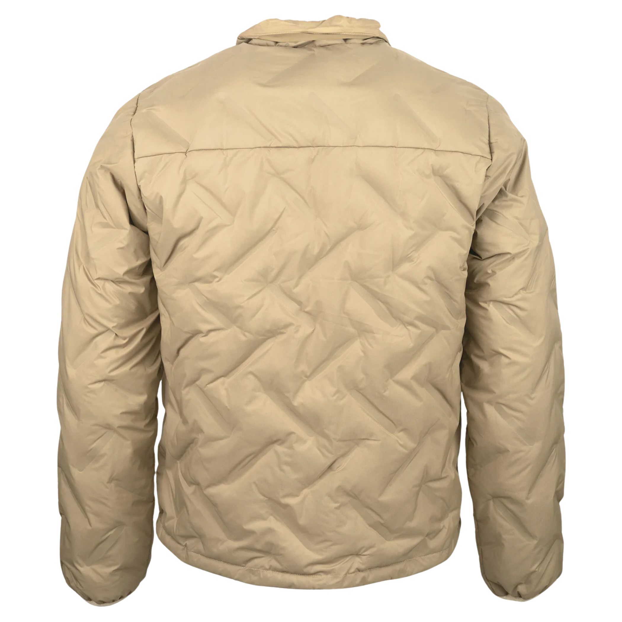 Resistol | Butte Jacket