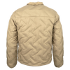 Resistol | Butte Jacket