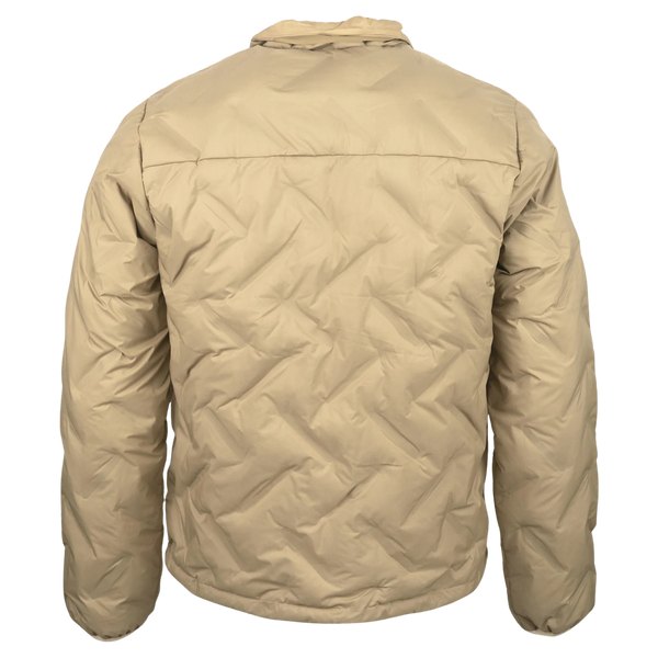 Resistol | Butte Jacket