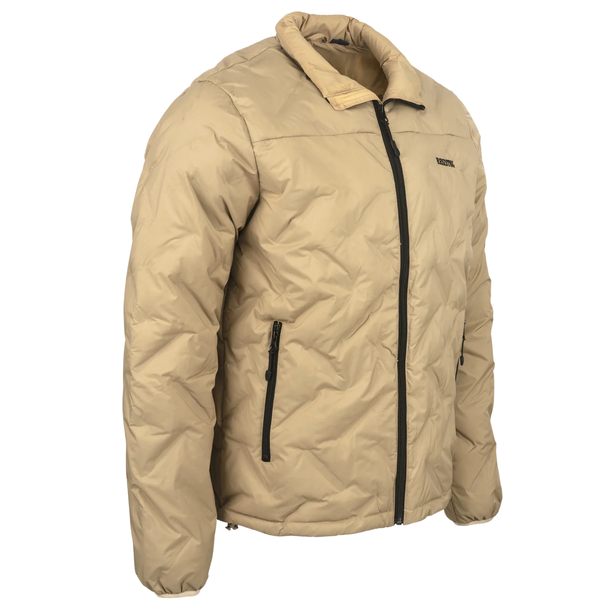Resistol | Butte Jacket