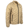 Resistol | Butte Jacket