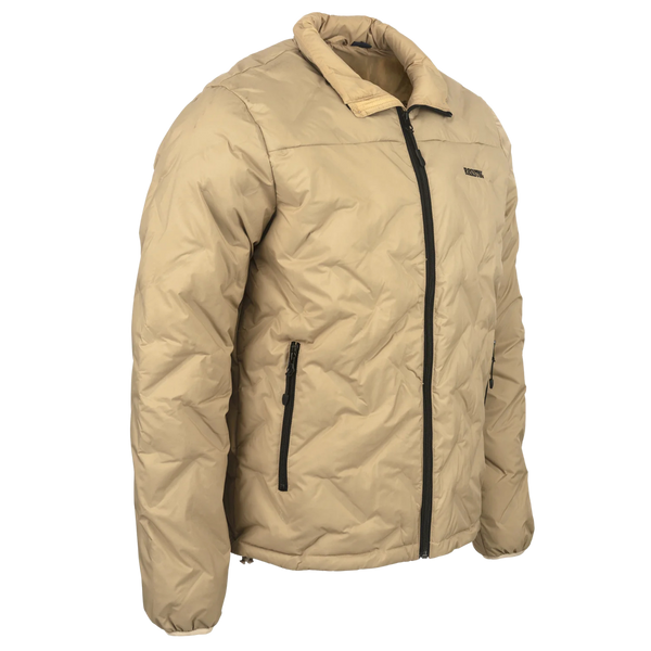 Resistol | Butte Jacket