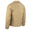 Resistol | Butte Jacket