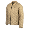 Resistol | Butte Jacket