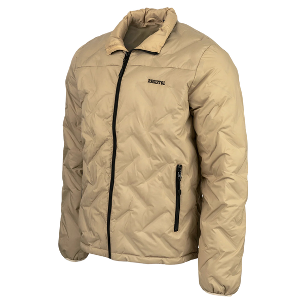 Resistol | Butte Jacket