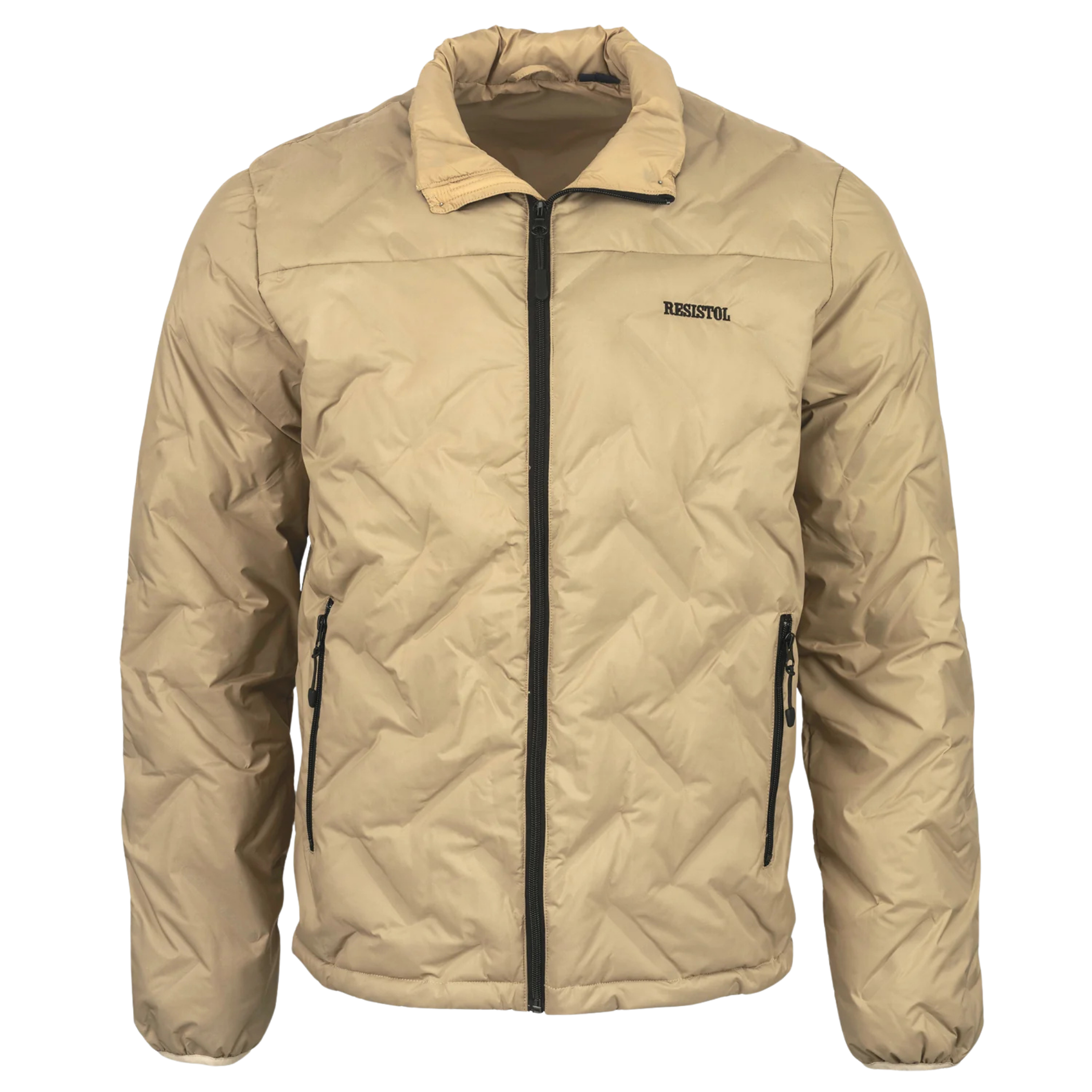 Resistol | Butte Jacket