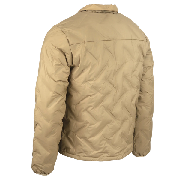Resistol | Butte Jacket