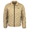 Resistol | Butte Jacket
