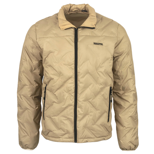 Resistol | Butte Jacket