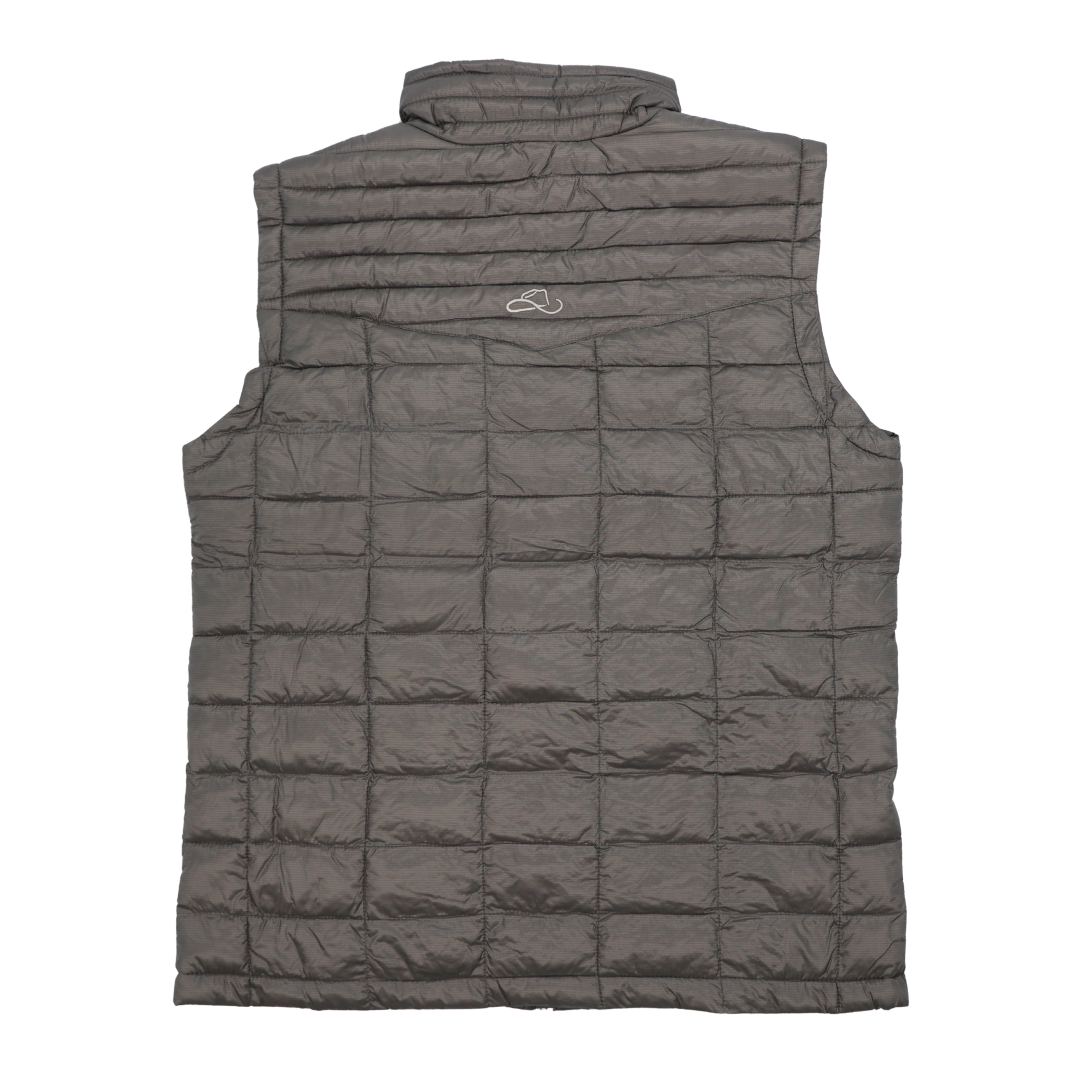 Resistol | Cold Bloq Vest