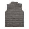 Resistol | Cold Bloq Vest