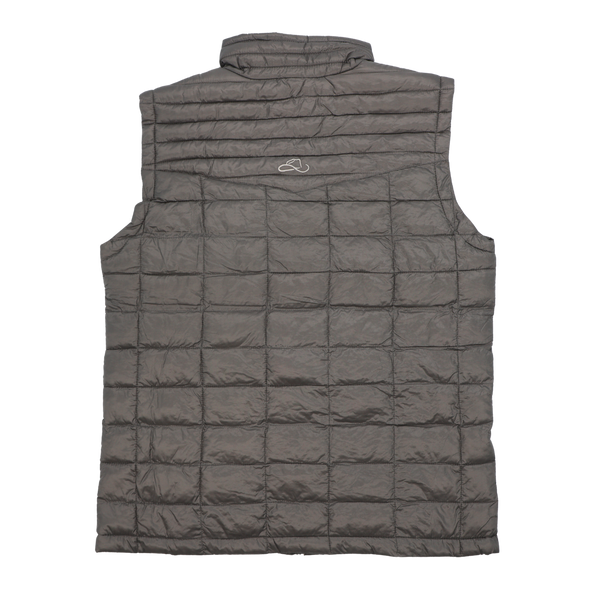 Resistol | Cold Bloq Vest