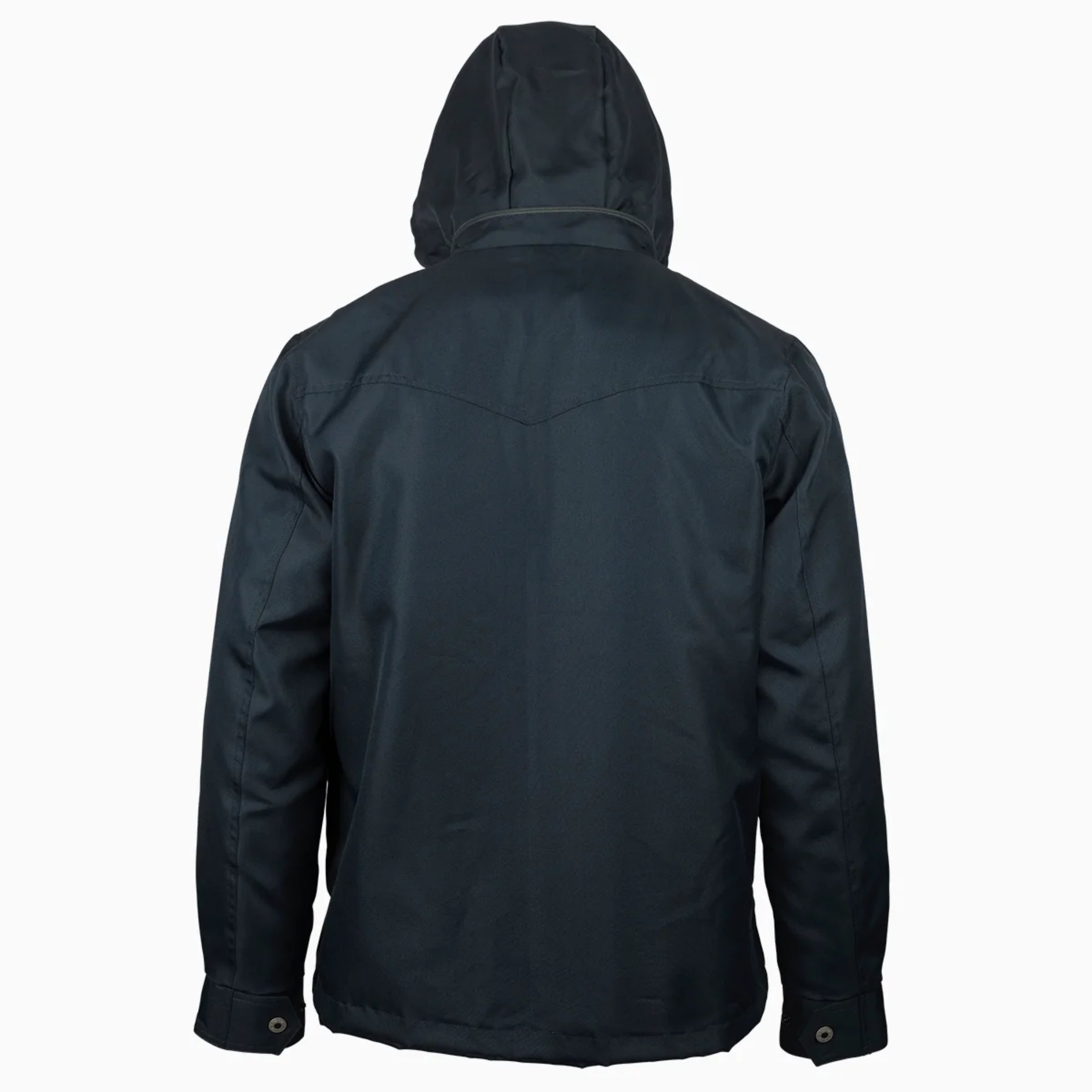 Resistol | Container Jacket