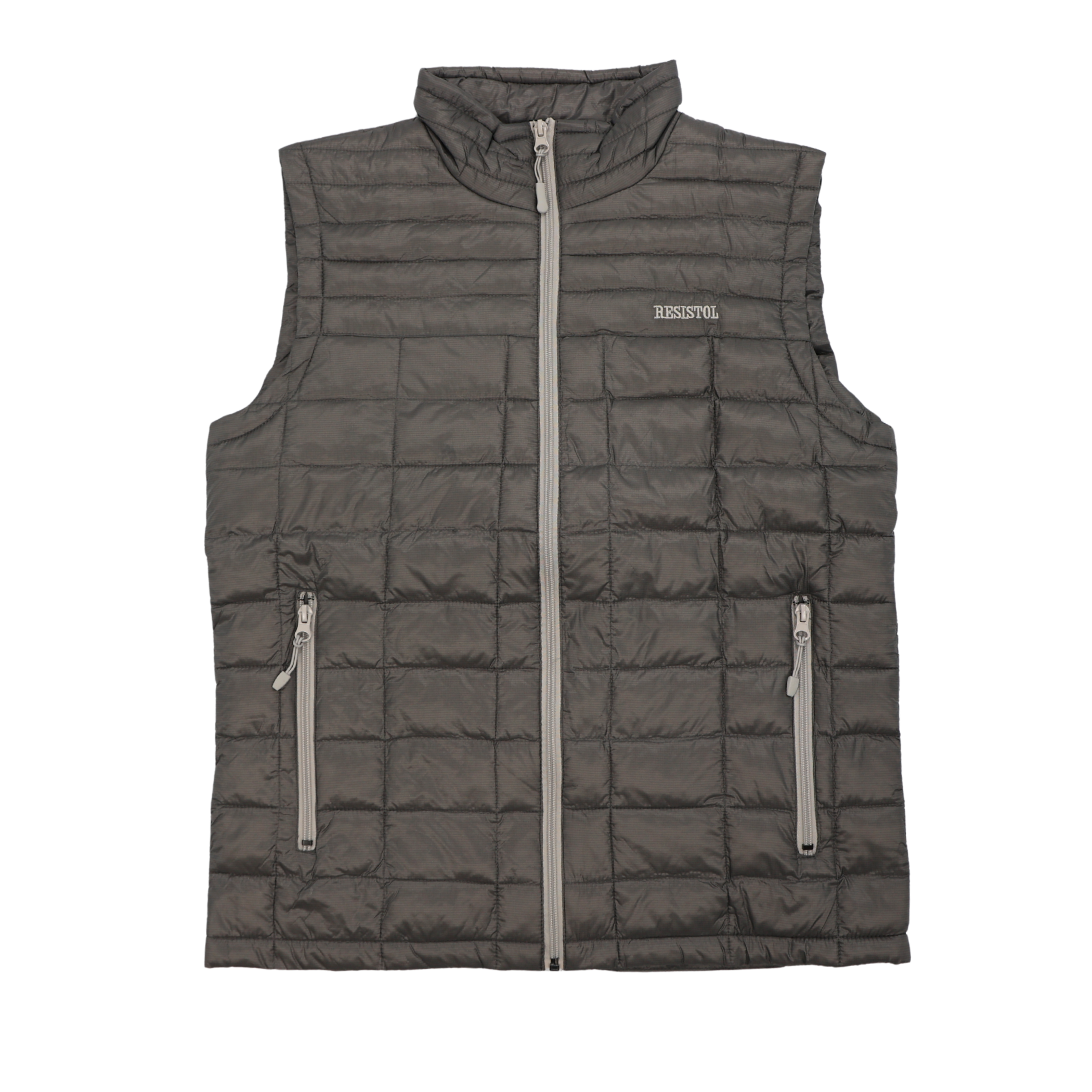 Resistol | Cold Bloq Vest