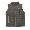 Resistol | Cold Bloq Vest