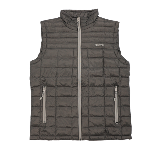 Resistol | Cold Bloq Vest