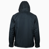 Resistol | Container Jacket