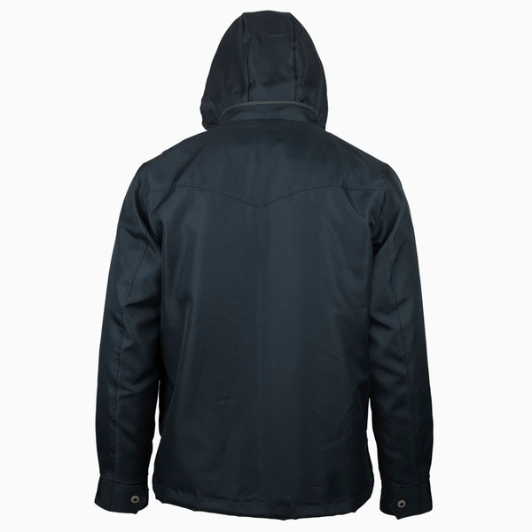 Resistol | Container Jacket