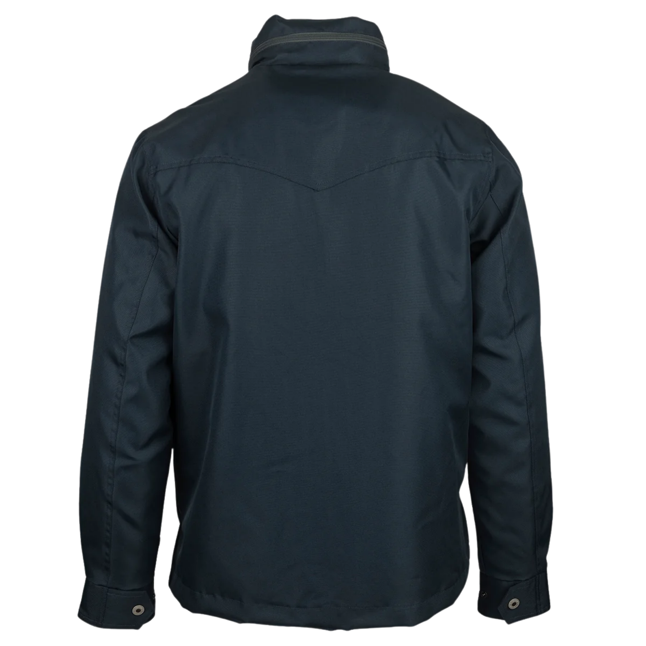 Resistol | Container Jacket