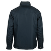 Resistol | Container Jacket
