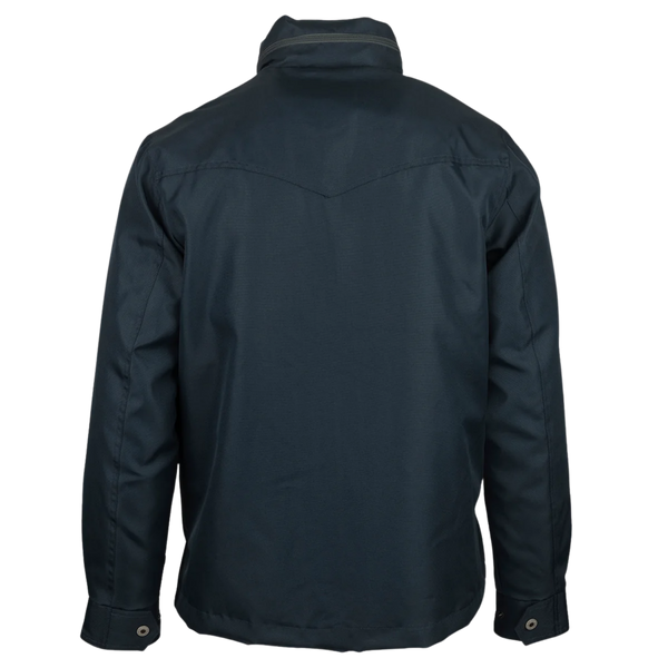 Resistol | Container Jacket