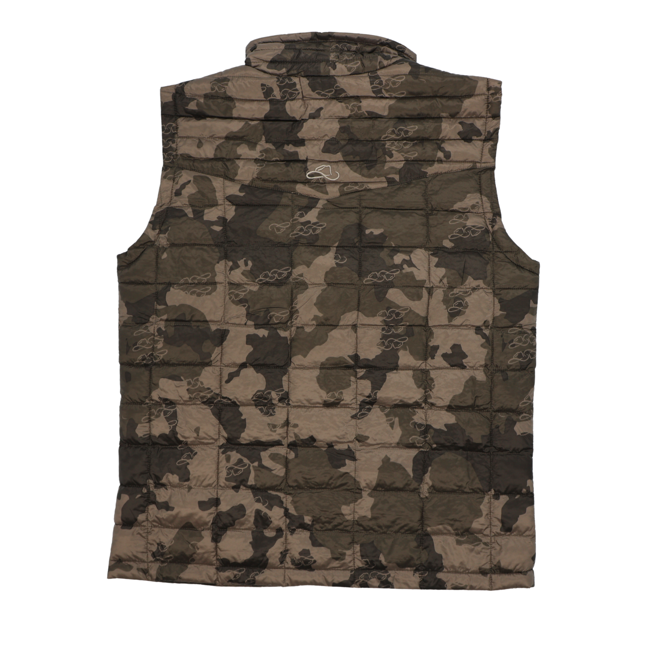 Resistol | Cold Bloq Vest
