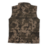 Resistol | Cold Bloq Vest