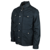 Resistol | Container Jacket